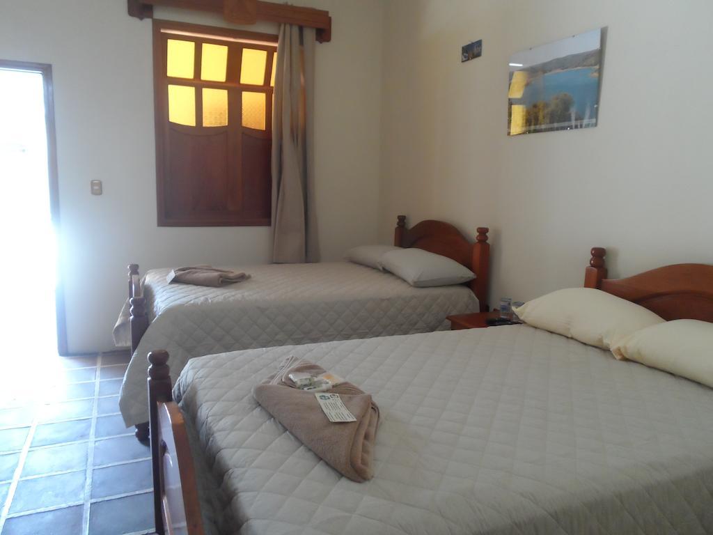Hotel Gran Plaza Euromaya أنتيغوا غواتيمالا الغرفة الصورة